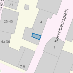 Perceel TIE00-E-4328