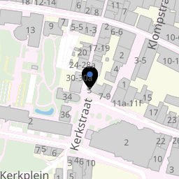 Appartement TIE00 E 4332 1
