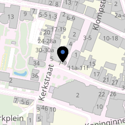 Appartement TIE00 E 4332 2