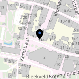 Appartement TIE00 E 4332 3