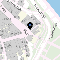 Appartement TIE00 E 4333 2