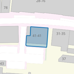 Perceel TIE00-E-4339