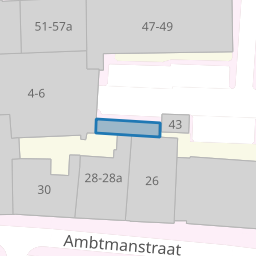 Perceel TIE00-E-4341