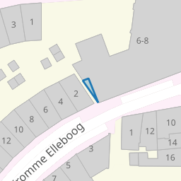 Perceel TIE00-E-4347