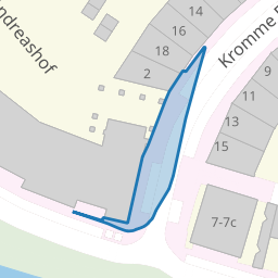 Perceel TIE00-E-4349