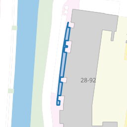 Perceel TIE00-E-4354