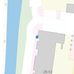 Perceel TIE00-E-4356