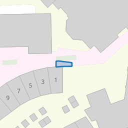 Perceel TIE00-E-4357