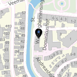 Appartement TIE00 E 4360 3