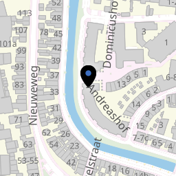 Appartement TIE00 E 4361 1