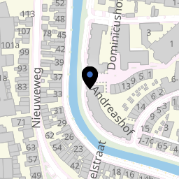 Appartement TIE00 E 4361 13