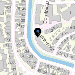 Appartement TIE00 E 4361 15