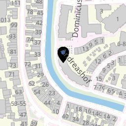 Appartement TIE00 E 4361 16