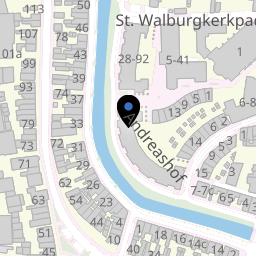 Appartement TIE00 E 4361 2