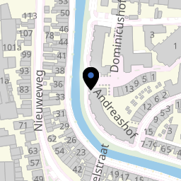 Appartement TIE00 E 4361 26