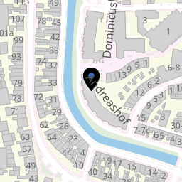 Appartement TIE00 E 4361 3