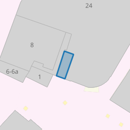 Perceel TIE00-E-4363