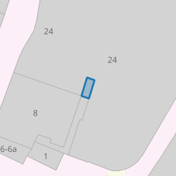 Perceel TIE00-E-4364