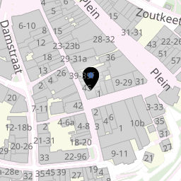 Appartement TIE00 E 4366 1