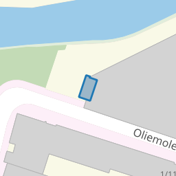 Perceel TIE00-E-4367