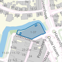 Perceel TIE00-E-4368