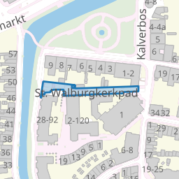 Perceel TIE00-E-4369