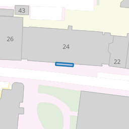 Perceel TIE00-E-4372