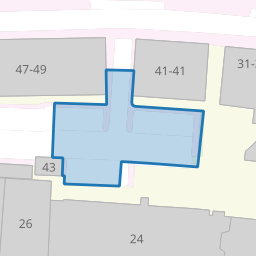 Perceel TIE00-E-4374