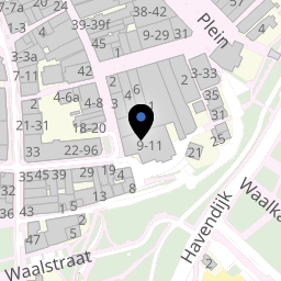 Appartement TIE00 E 4393 10