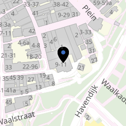 Appartement TIE00 E 4393 11