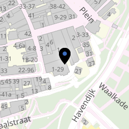 Appartement TIE00 E 4393 12