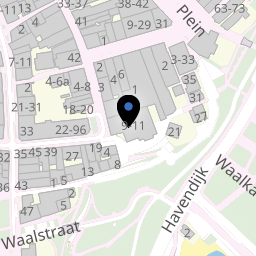 Appartement TIE00 E 4393 25
