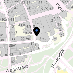 Appartement TIE00 E 4393 3