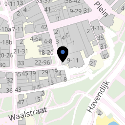 Appartement TIE00 E 4393 4