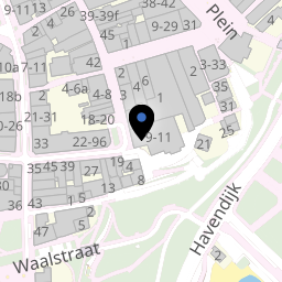 Appartement TIE00 E 4393 5