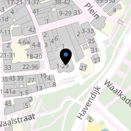 Appartement TIE00 E 4393 7