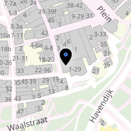 Appartement TIE00 E 4393 9