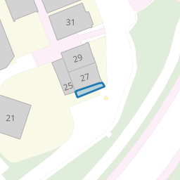 Perceel TIE00-E-4428