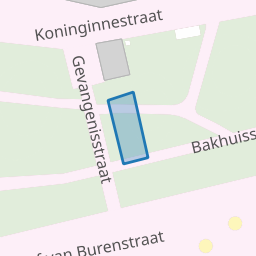 Perceel TIE00-E-4429