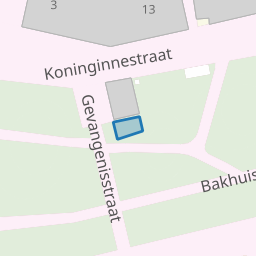 Perceel TIE00-E-4435