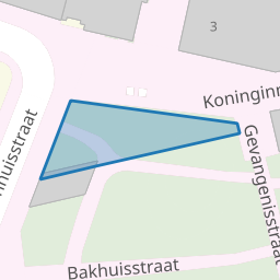 Perceel TIE00-E-4436