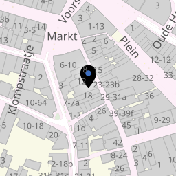 Appartement TIE00 E 4439 2