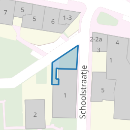 Perceel TIE00-E-4451