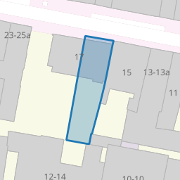 Perceel TIE00-E-4459