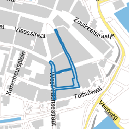 Perceel TIE00-E-4471