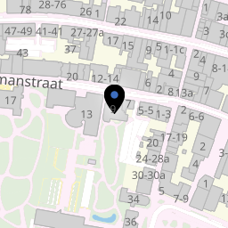 Appartement TIE00 E 4475 11