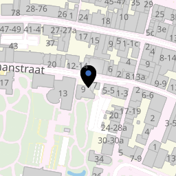 Appartement TIE00 E 4475 7