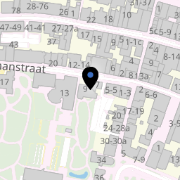 Appartement TIE00 E 4475 9