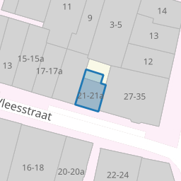 Perceel TIE00-E-4480