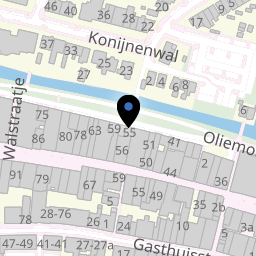 Appartement TIE00 E 4484 1